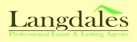 Langdales logo