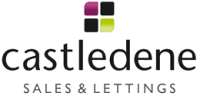 Castledene  logo