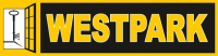 Westpark logo